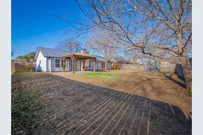 3209 Buffalo Springs Trail, Georgetown, TX 78628 - Photo 28