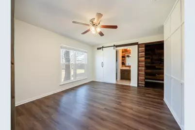 3209 Buffalo Springs Trail, Georgetown, TX 78628 - Photo 14