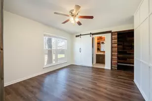 3209 Buffalo Springs Trail, Georgetown, TX 78628 - Photo 14