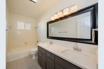 3209 Buffalo Springs Trail, Georgetown, TX 78628 - Photo 20