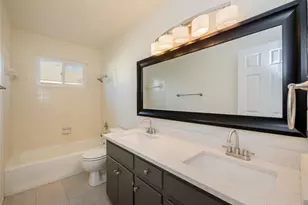 3209 Buffalo Springs Trail, Georgetown, TX 78628 - Photo 20