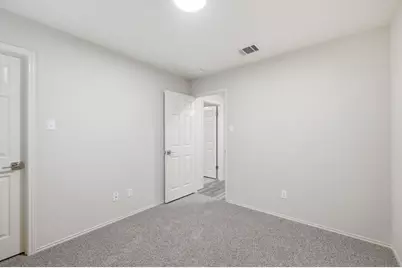 17520 Tobermory Drive, Pflugerville, TX 78660 - Photo 24