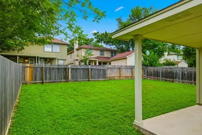17520 Tobermory Drive, Pflugerville, TX 78660 - Photo 30