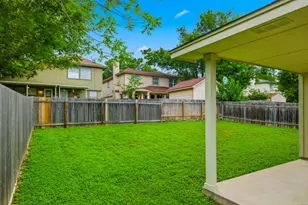 17520 Tobermory Dr, Pflugerville, TX 78660 - Photo 30
