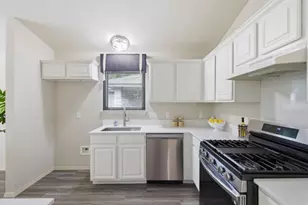 17520 Tobermory Dr, Pflugerville, TX 78660 - Photo 12