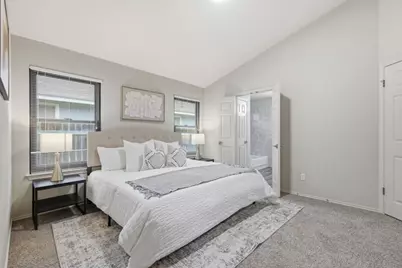 17520 Tobermory Drive, Pflugerville, TX 78660 - Photo 16