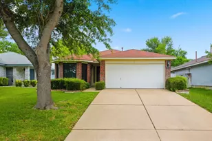 17520 Tobermory Dr, Pflugerville, TX 78660 - Photo 2