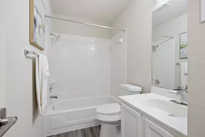 17520 Tobermory Drive, Pflugerville, TX 78660 - Photo 22