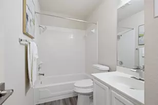 17520 Tobermory Dr, Pflugerville, TX 78660 - Photo 22