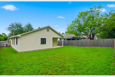 17520 Tobermory Drive, Pflugerville, TX 78660 - Photo 28
