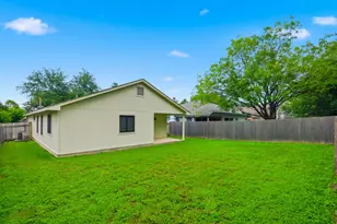 17520 Tobermory Dr, Pflugerville, TX 78660 - Photo 28