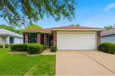 17520 Tobermory Drive, Pflugerville, TX 78660 - Photo 4