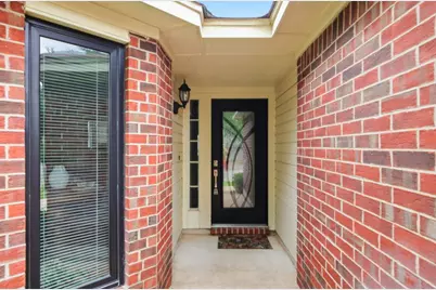 17520 Tobermory Drive, Pflugerville, TX 78660 - Photo 6