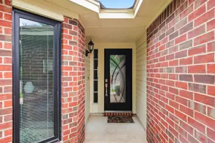 17520 Tobermory Dr, Pflugerville, TX 78660 - Photo 6