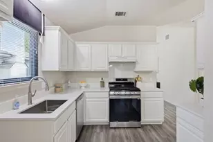 17520 Tobermory Dr, Pflugerville, TX 78660 - Photo 10