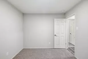 17520 Tobermory Dr, Pflugerville, TX 78660 - Photo 26