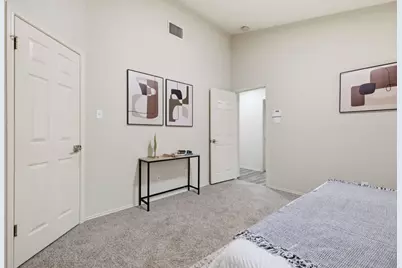 17520 Tobermory Drive, Pflugerville, TX 78660 - Photo 18