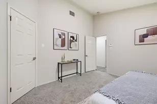 17520 Tobermory Dr, Pflugerville, TX 78660 - Photo 18