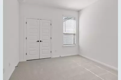 2725 Woodall Drive #1702, Cedar Park, TX 78613 - Photo 36