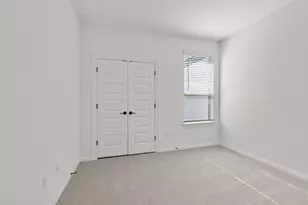 2725 Woodall Dr, Cedar Park, TX 78613 - Photo 36