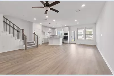 2725 Woodall Drive #1702, Cedar Park, TX 78613 - Photo 12