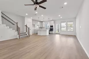 2725 Woodall Dr, Cedar Park, TX 78613 - Photo 12