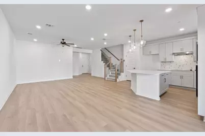 2725 Woodall Drive #1702, Cedar Park, TX 78613 - Photo 10