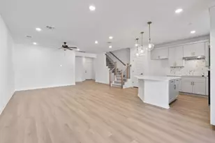 2725 Woodall Dr, Cedar Park, TX 78613 - Photo 10