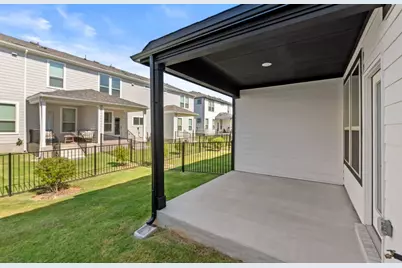 2725 Woodall Drive #1702, Cedar Park, TX 78613 - Photo 28