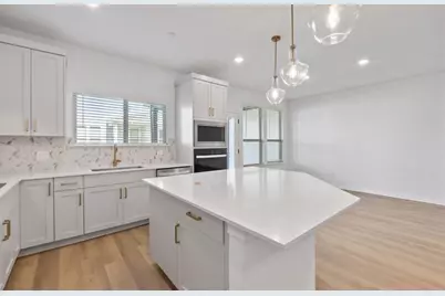 2725 Woodall Drive #1702, Cedar Park, TX 78613 - Photo 16