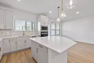 2725 Woodall Dr, Cedar Park, TX 78613 - Photo 16