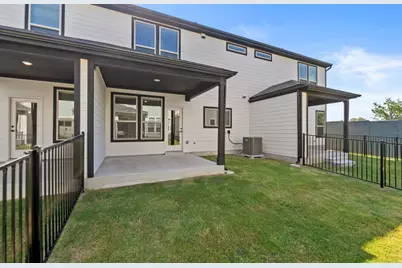 2725 Woodall Drive #1702, Cedar Park, TX 78613 - Photo 30