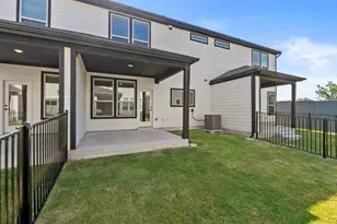 2725 Woodall Dr, Cedar Park, TX 78613 - Photo 30