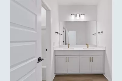 2725 Woodall Drive #1702, Cedar Park, TX 78613 - Photo 32