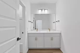 2725 Woodall Dr, Cedar Park, TX 78613 - Photo 32