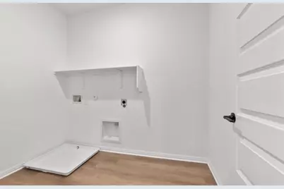 2725 Woodall Drive #1702, Cedar Park, TX 78613 - Photo 18