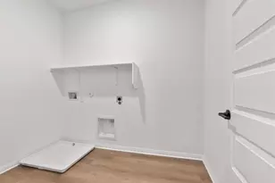 2725 Woodall Dr, Cedar Park, TX 78613 - Photo 18