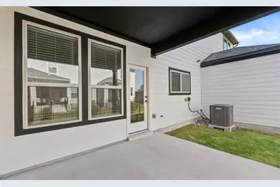 2725 Woodall Drive #1702, Cedar Park, TX 78613 - Photo 20