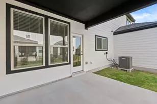 2725 Woodall Dr, Cedar Park, TX 78613 - Photo 20