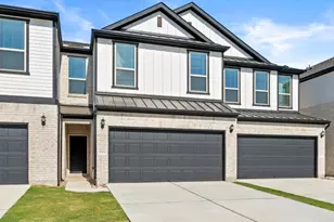 2725 Woodall Dr, Cedar Park, TX 78613 - Photo 2