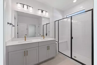 2725 Woodall Drive #1702, Cedar Park, TX 78613 - Photo 24