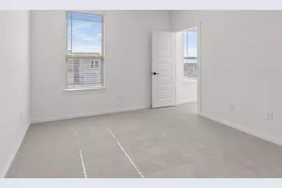 2725 Woodall Drive #1702, Cedar Park, TX 78613 - Photo 38