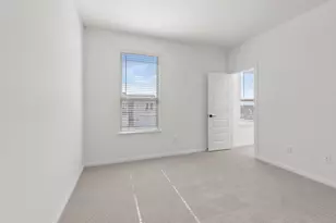 2725 Woodall Dr, Cedar Park, TX 78613 - Photo 38