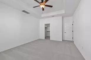 2725 Woodall Dr, Cedar Park, TX 78613 - Photo 26