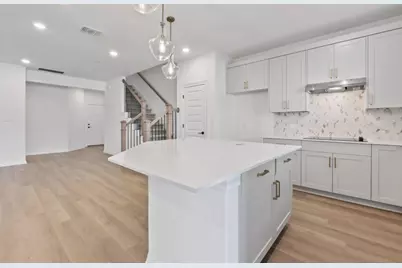 2725 Woodall Drive #1702, Cedar Park, TX 78613 - Photo 14