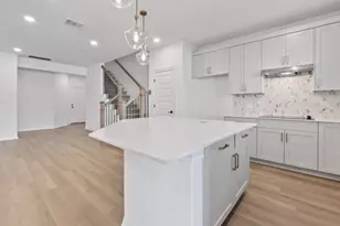 2725 Woodall Dr, Cedar Park, TX 78613 - Photo 14