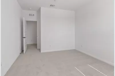 2725 Woodall Drive #1702, Cedar Park, TX 78613 - Photo 34