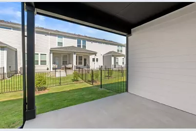 2725 Woodall Drive #1702, Cedar Park, TX 78613 - Photo 22