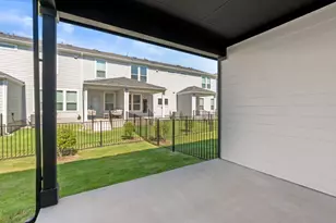 2725 Woodall Dr, Cedar Park, TX 78613 - Photo 22