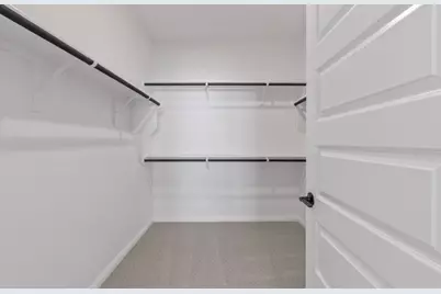 2725 Woodall Drive #1702, Cedar Park, TX 78613 - Photo 6